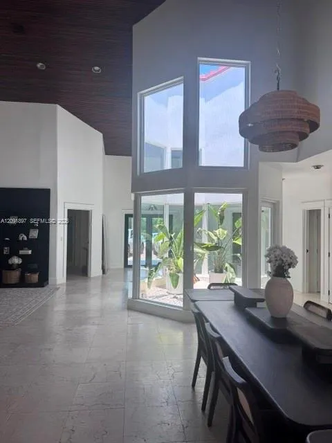 Address Not Shown Surfside, FL 33154