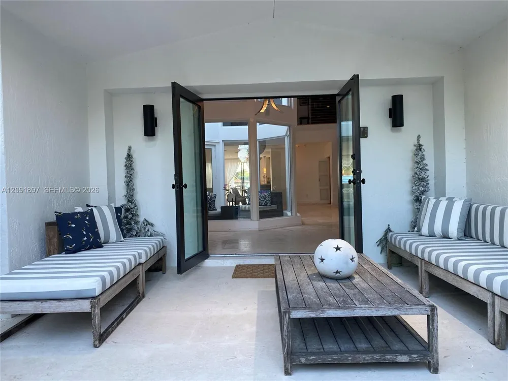 Address Not Shown Surfside, FL 33154