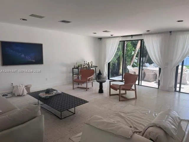 Address Not Shown Surfside, FL 33154