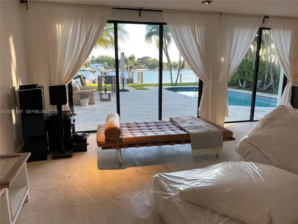 Address Not Shown Surfside, FL 33154