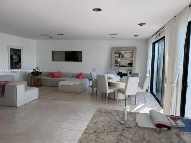 Address Not Shown Surfside, FL 33154