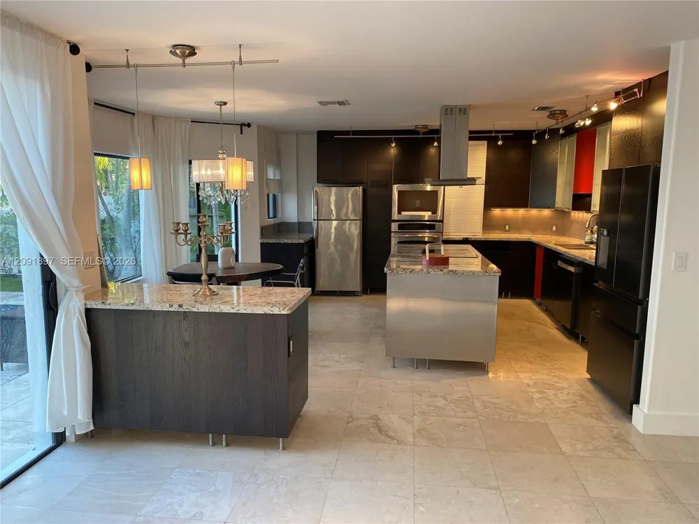 Address Not Shown Surfside, FL 33154