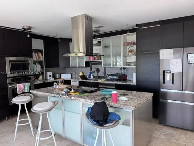 Address Not Shown Surfside, FL 33154