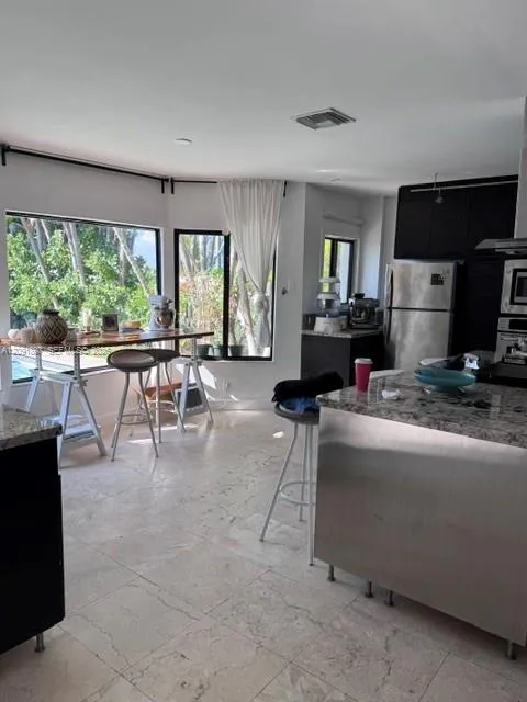 Address Not Shown Surfside, FL 33154