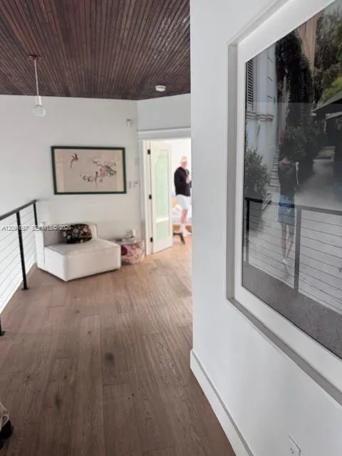 Address Not Shown Surfside, FL 33154