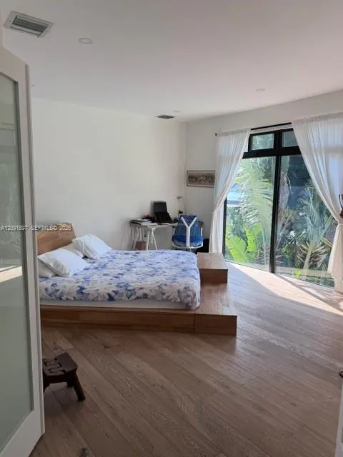 Address Not Shown Surfside, FL 33154
