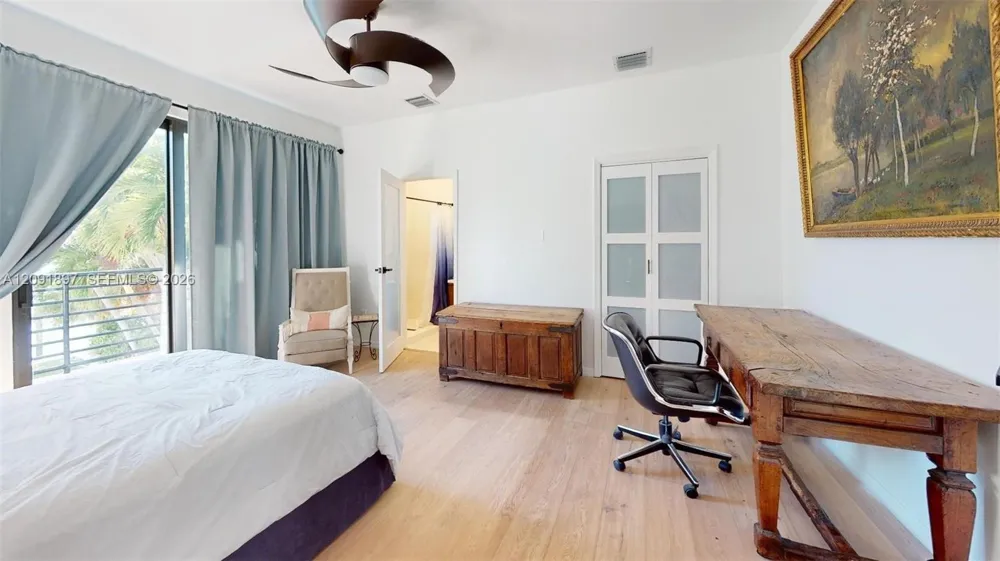 Address Not Shown Surfside, FL 33154