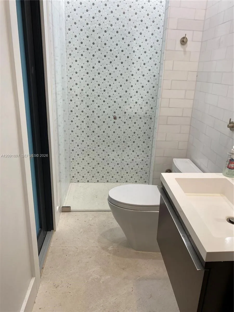 Address Not Shown Surfside, FL 33154