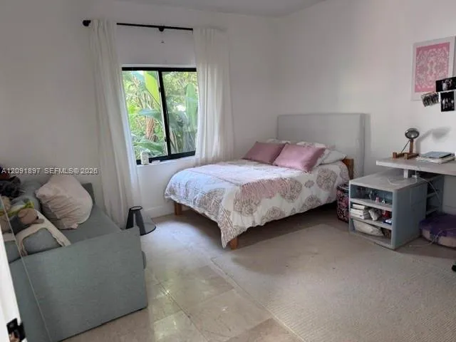 Address Not Shown Surfside, FL 33154