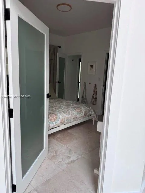 Address Not Shown Surfside, FL 33154