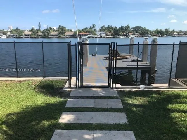 Address Not Shown Surfside, FL 33154