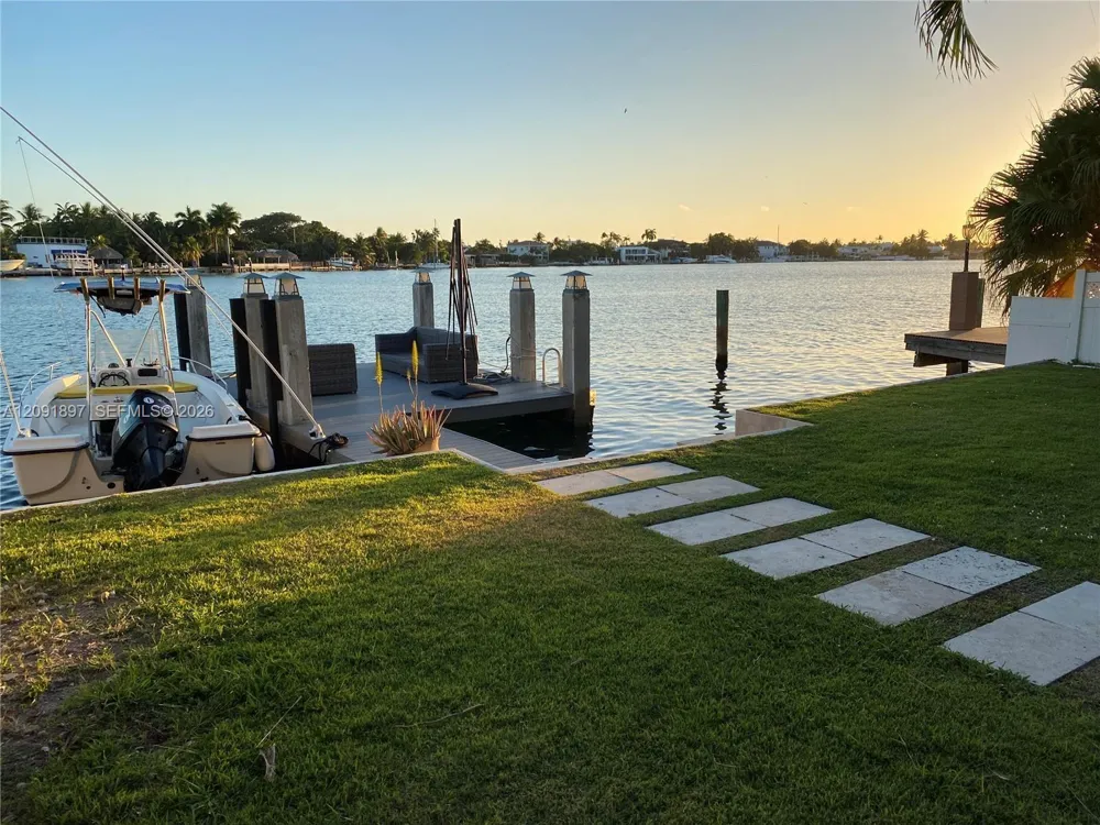 Address Not Shown Surfside, FL 33154