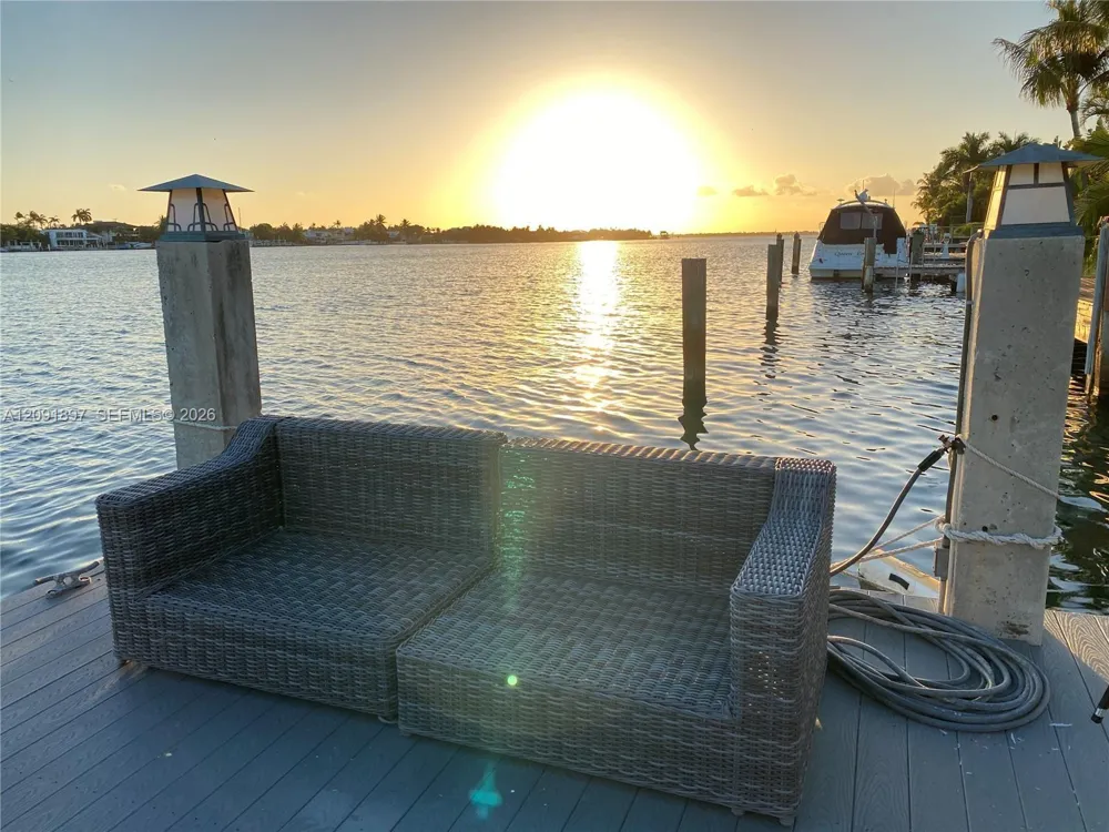 Address Not Shown Surfside, FL 33154