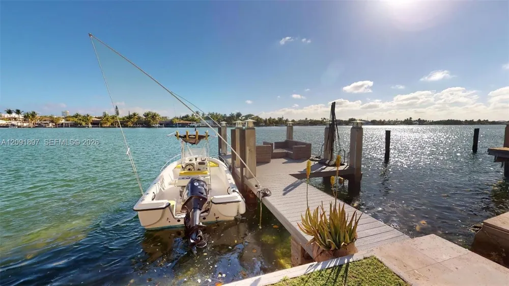 Address Not Shown Surfside, FL 33154