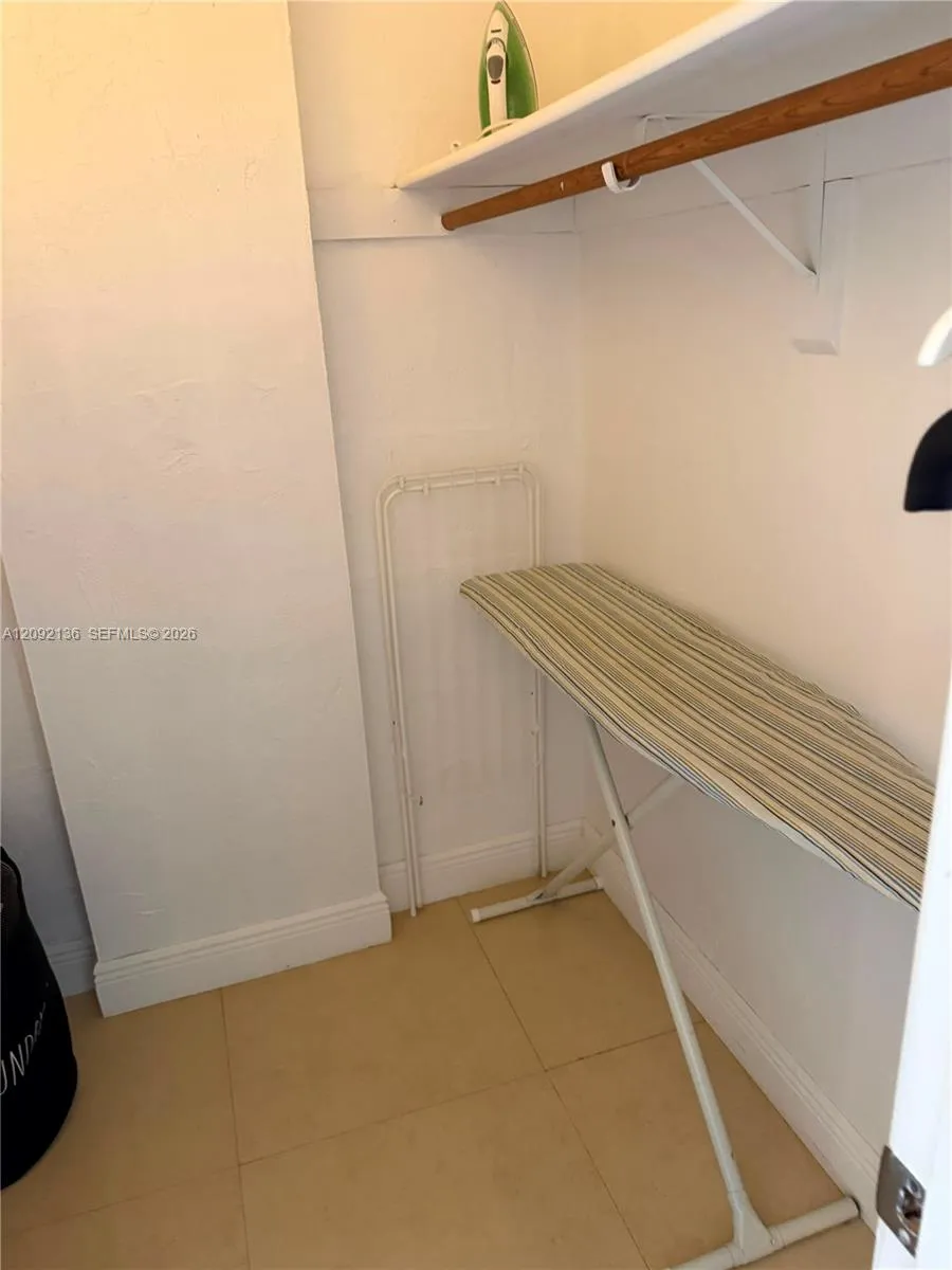 19370 Collins Ave #911 Sunny Isles Beach, FL 33160