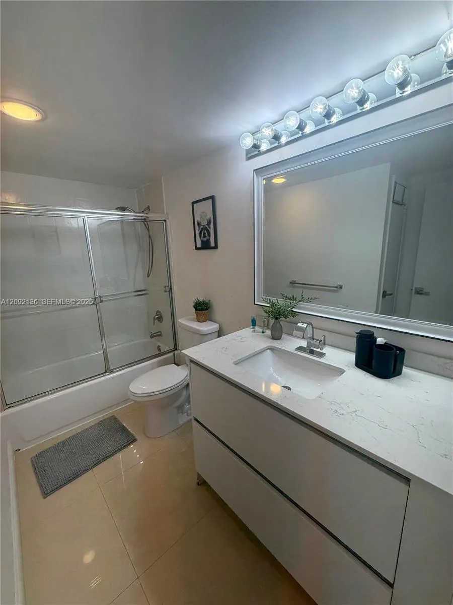 19370 Collins Ave #911 Sunny Isles Beach, FL 33160