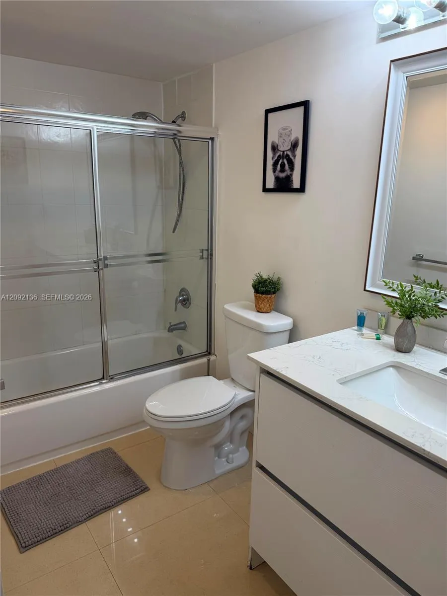 19370 Collins Ave #911 Sunny Isles Beach, FL 33160