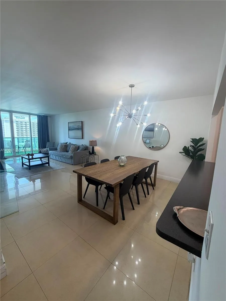 19370 Collins Ave #911 Sunny Isles Beach, FL 33160