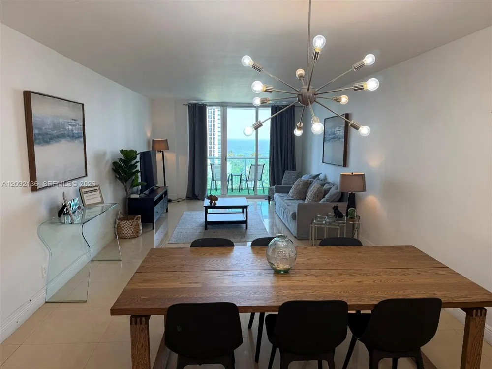 19370 Collins Ave #911 Sunny Isles Beach, FL 33160