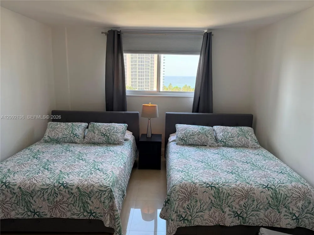 19370 Collins Ave #911 Sunny Isles Beach, FL 33160