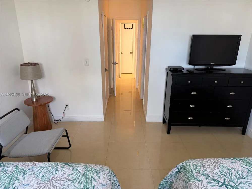 19370 Collins Ave #911 Sunny Isles Beach, FL 33160