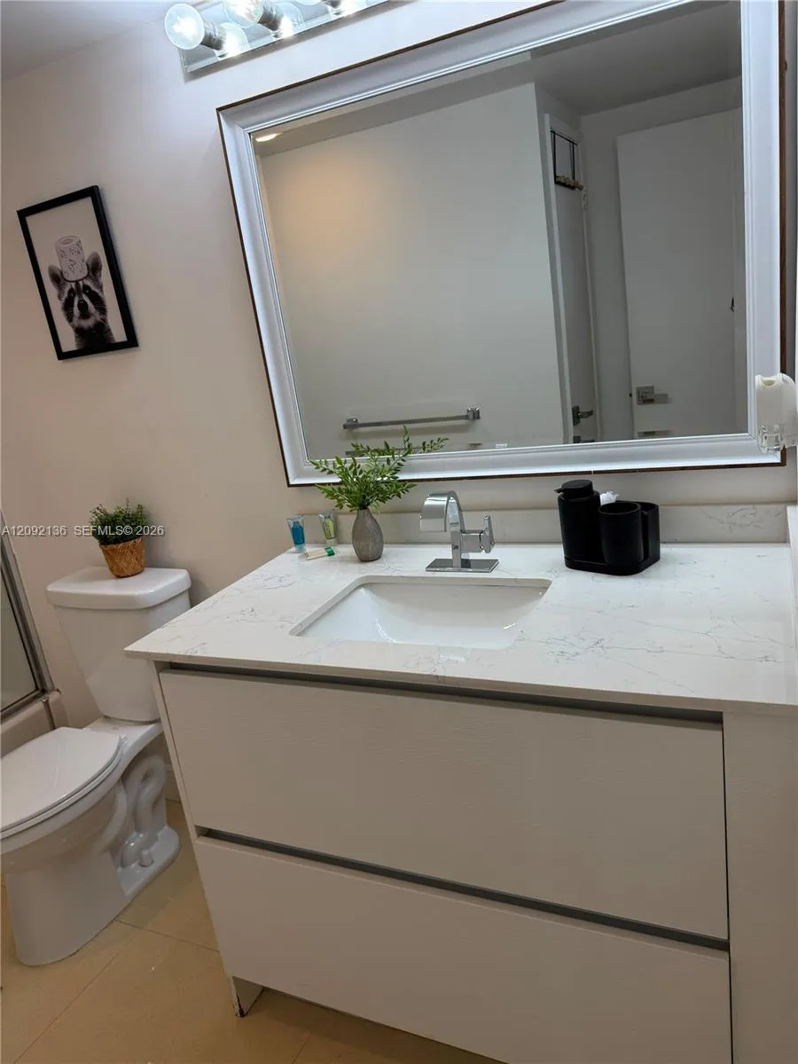 19370 Collins Ave #911 Sunny Isles Beach, FL 33160
