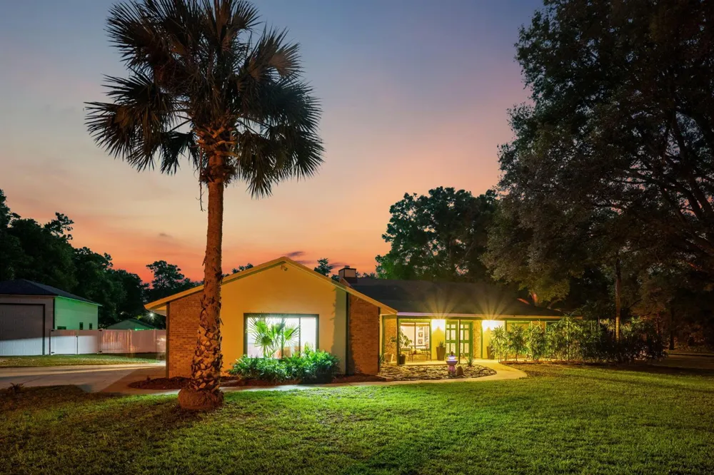 3501 Hill Stream Avenue 32712