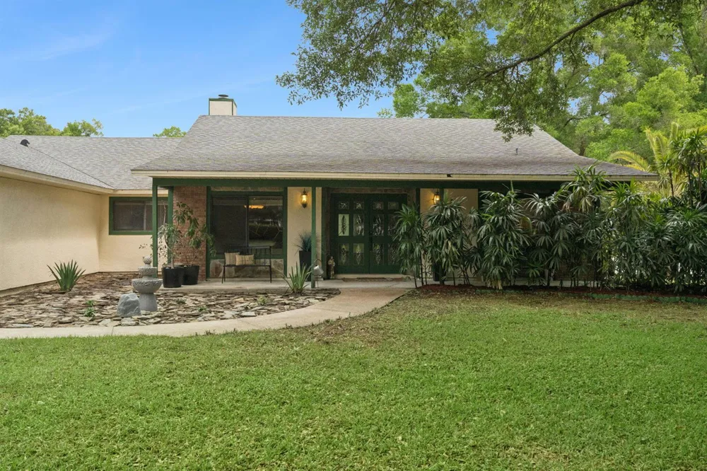 3501 Hill Stream Avenue 32712