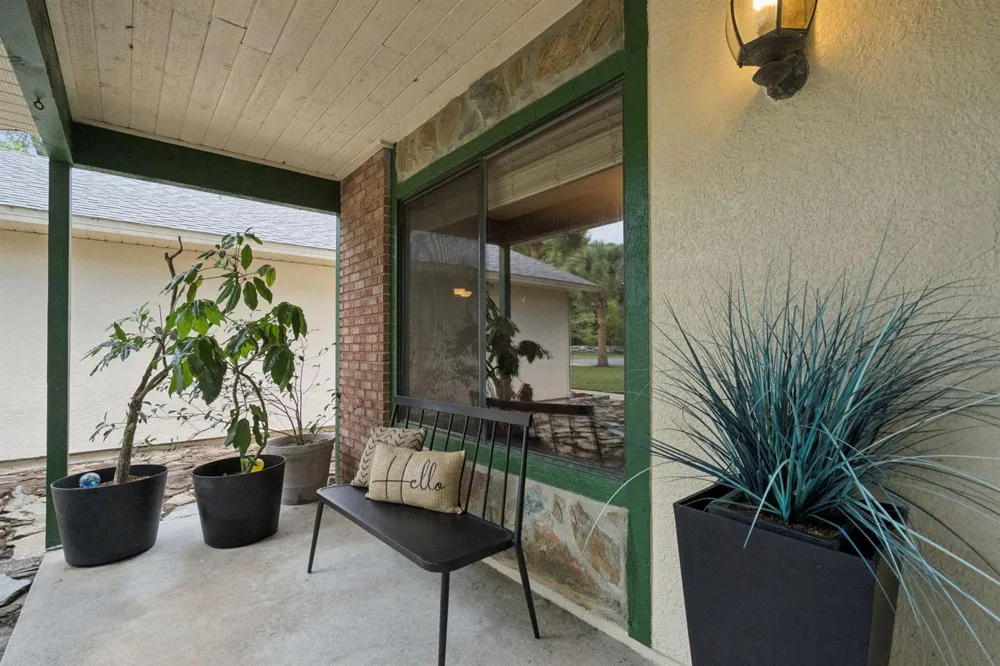 3501 Hill Stream Avenue 32712