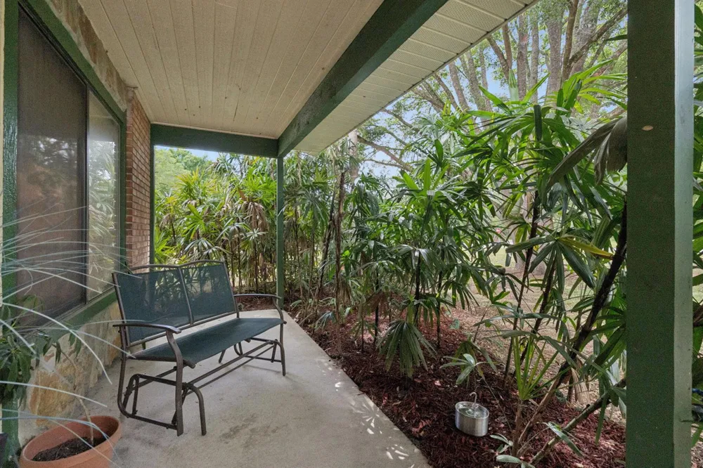 3501 Hill Stream Avenue 32712