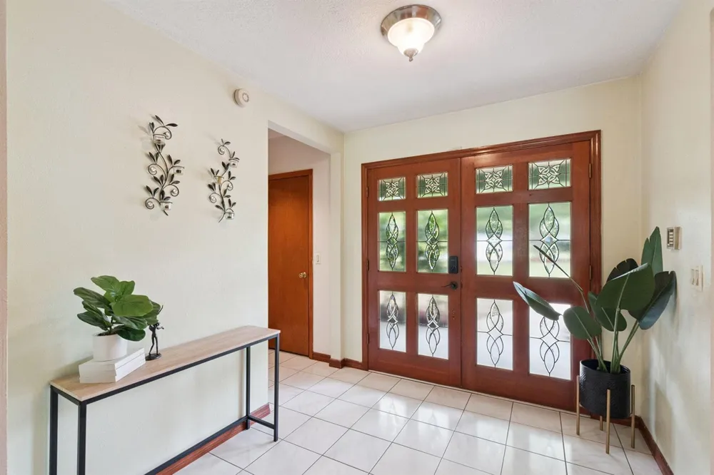 3501 Hill Stream Avenue 32712