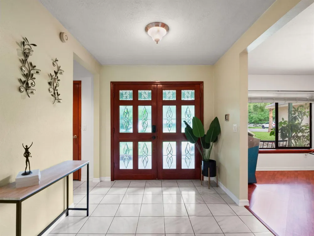 3501 Hill Stream Avenue 32712