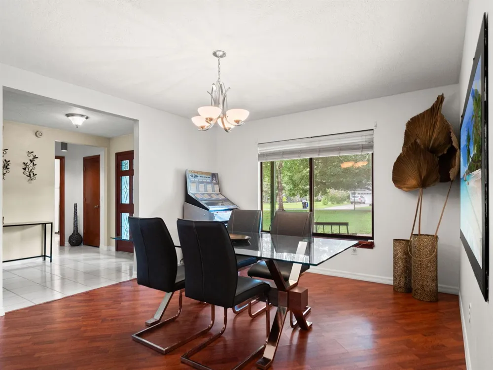 3501 Hill Stream Avenue 32712