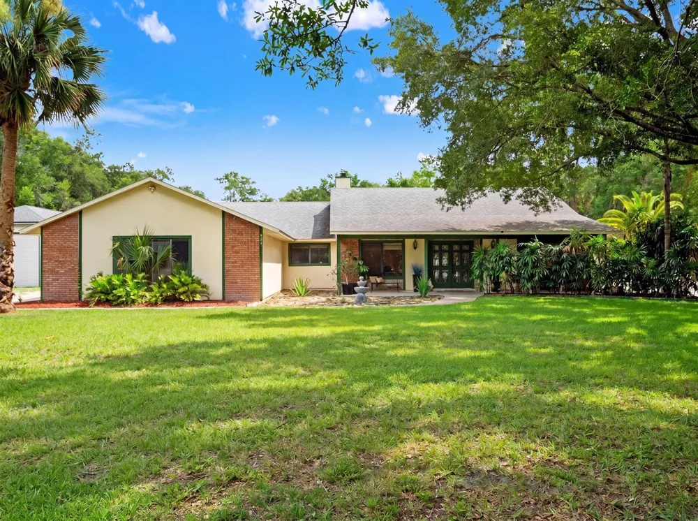 3501 Hill Stream Avenue 32712
