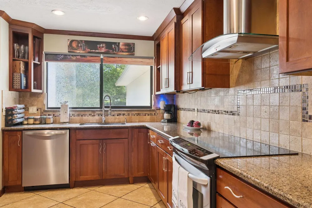 3501 Hill Stream Avenue 32712