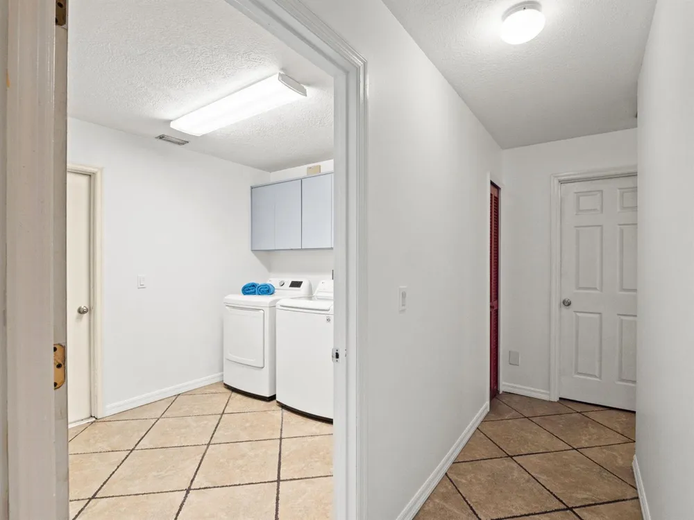 3501 Hill Stream Avenue 32712