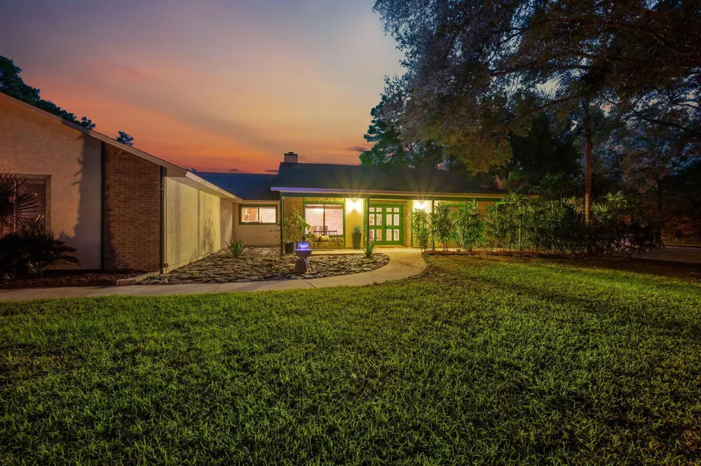 3501 Hill Stream Avenue 32712