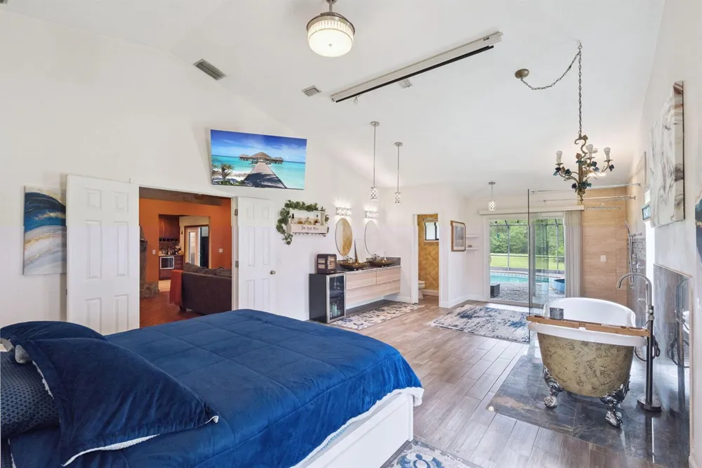 3501 Hill Stream Avenue 32712