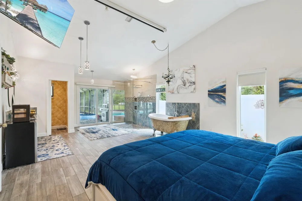 3501 Hill Stream Avenue 32712