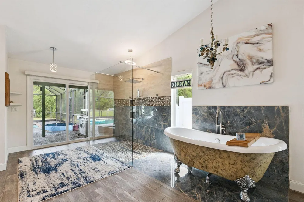 3501 Hill Stream Avenue 32712