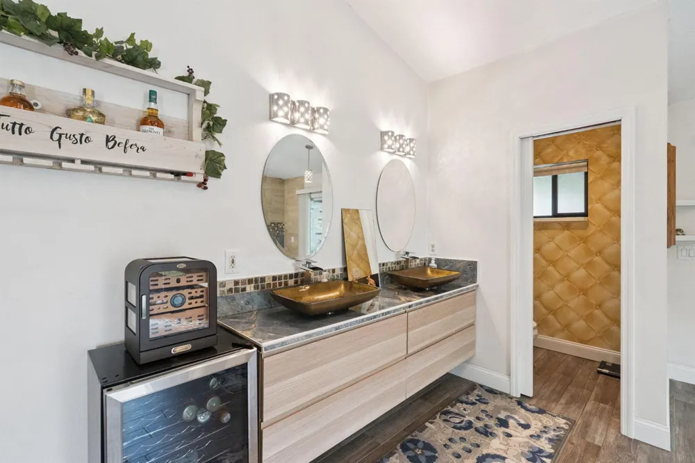 3501 Hill Stream Avenue 32712