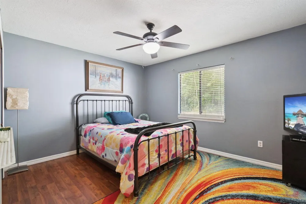 3501 Hill Stream Avenue 32712
