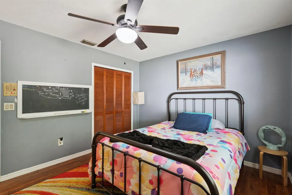 3501 Hill Stream Avenue 32712