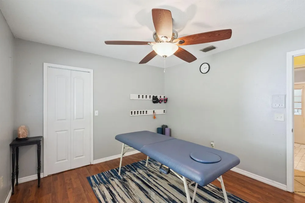3501 Hill Stream Avenue 32712