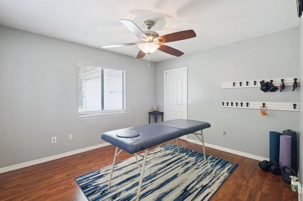 3501 Hill Stream Avenue 32712