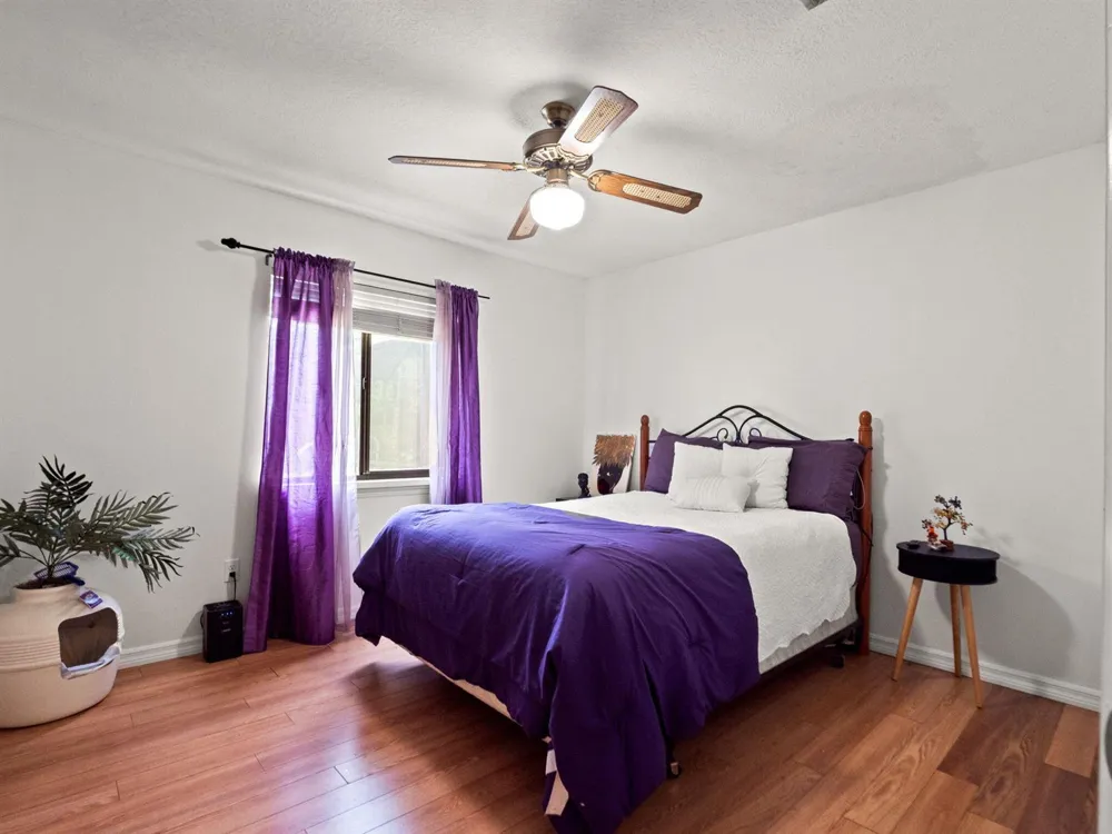 3501 Hill Stream Avenue 32712