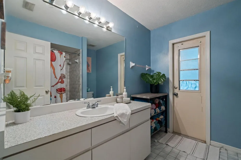 3501 Hill Stream Avenue 32712