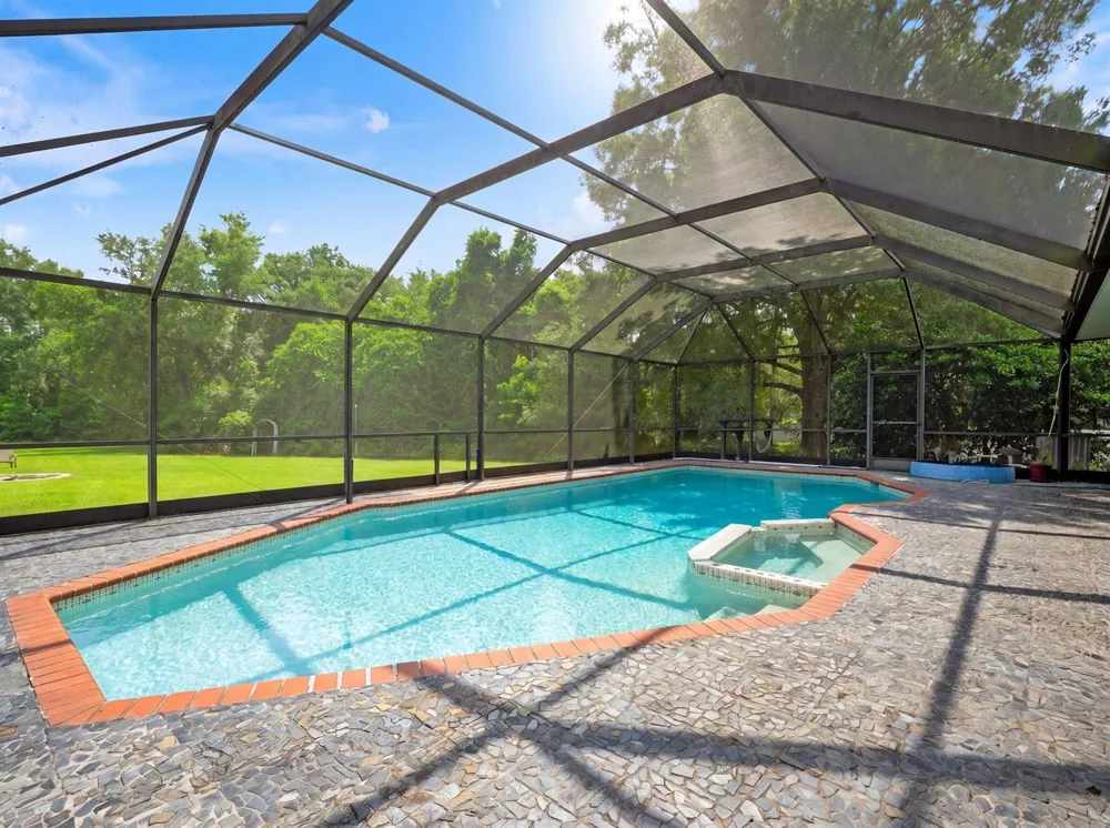 3501 Hill Stream Avenue 32712