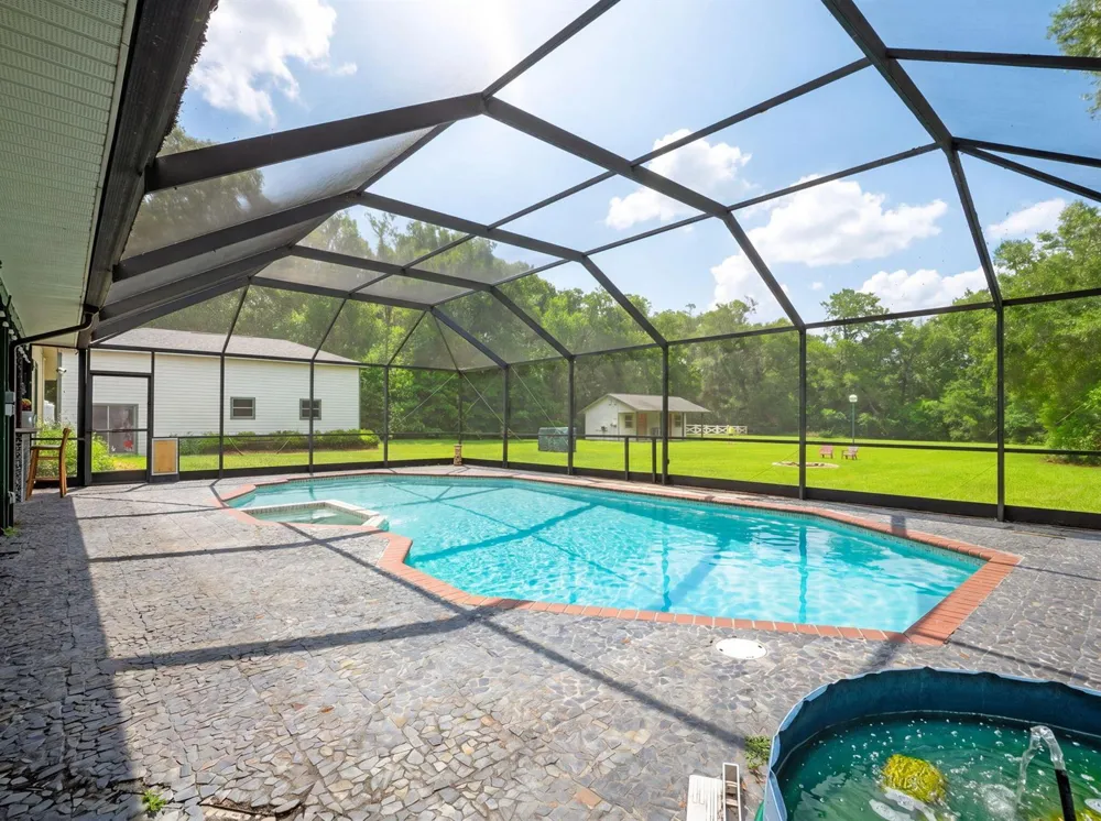 3501 Hill Stream Avenue 32712