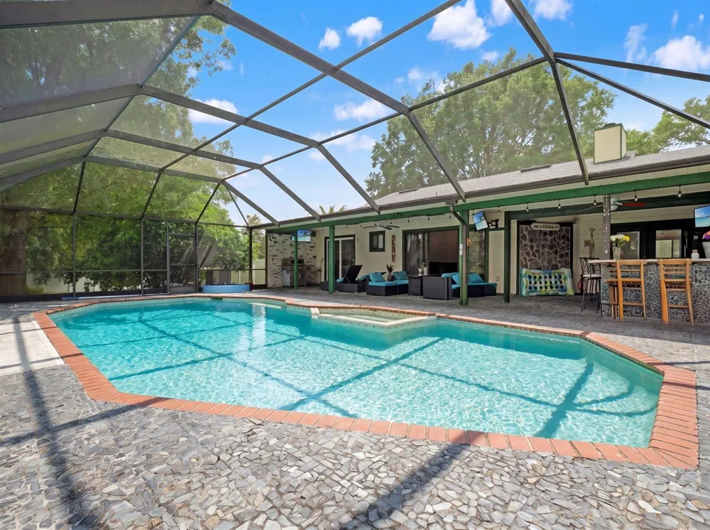 3501 Hill Stream Avenue 32712